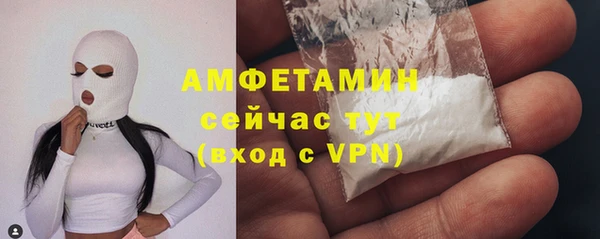 ПСИЛОЦИБИНОВЫЕ ГРИБЫ Балабаново