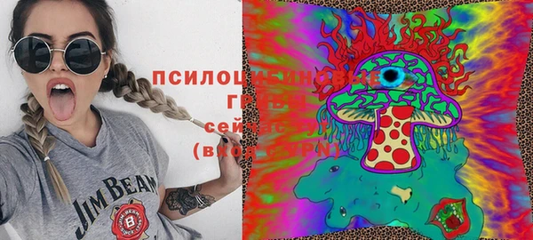 Альфа ПВП Баксан