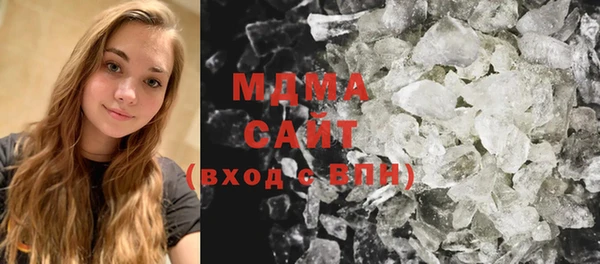 прущий лед Балахна