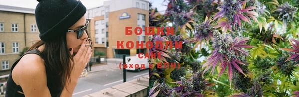прущий лед Балахна