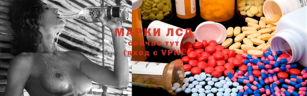 ПСИЛОЦИБИНОВЫЕ ГРИБЫ Балабаново