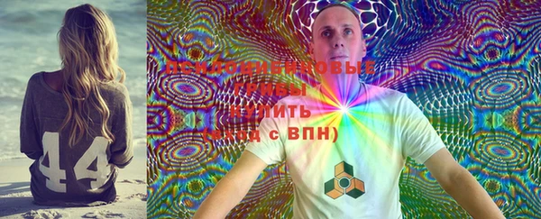 прущий лед Балахна